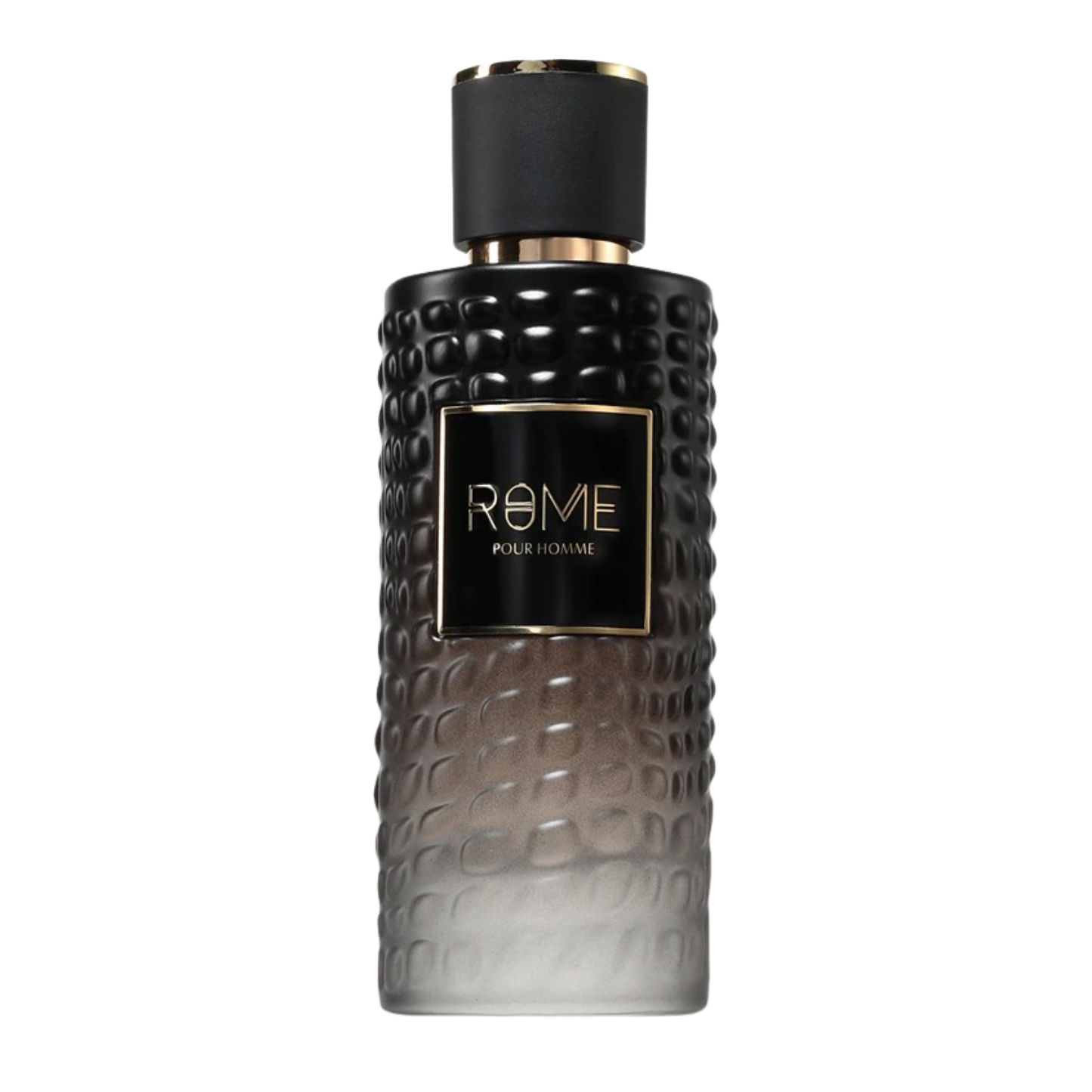 Rome Pour Homme Eau Da Parfum 3.4 FL OZ / 100 ML