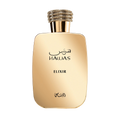 Hawas Elixir Eau De Parfum For Men / 100ML