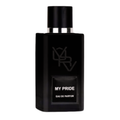 My Pride 3.4 oz EDP
