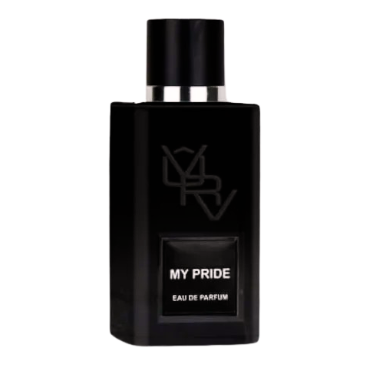 My Pride 3.4 oz EDP