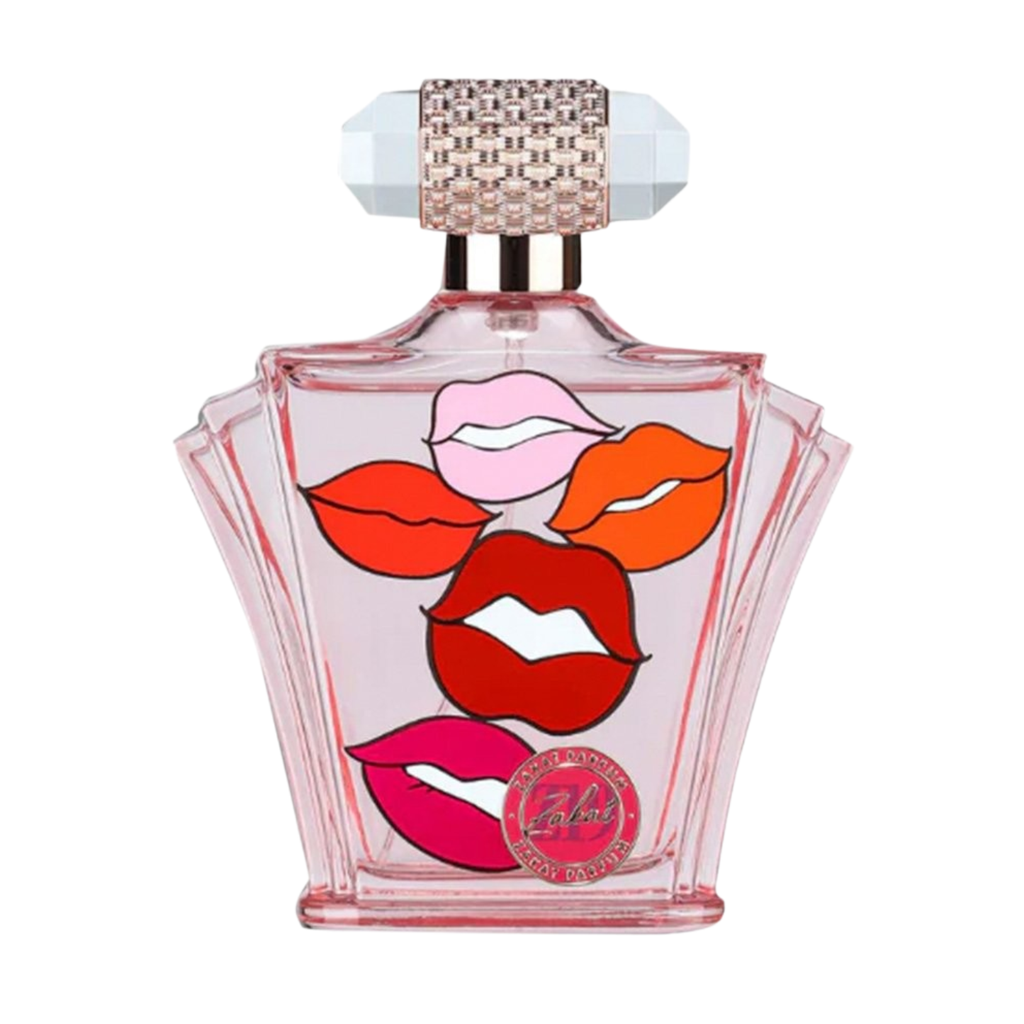 Zakat Z19 Eau De Parfum 100ml/3.4oz