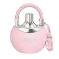 Bonita La Rose Eau De Parfum For Women 100ML/3.4 oz