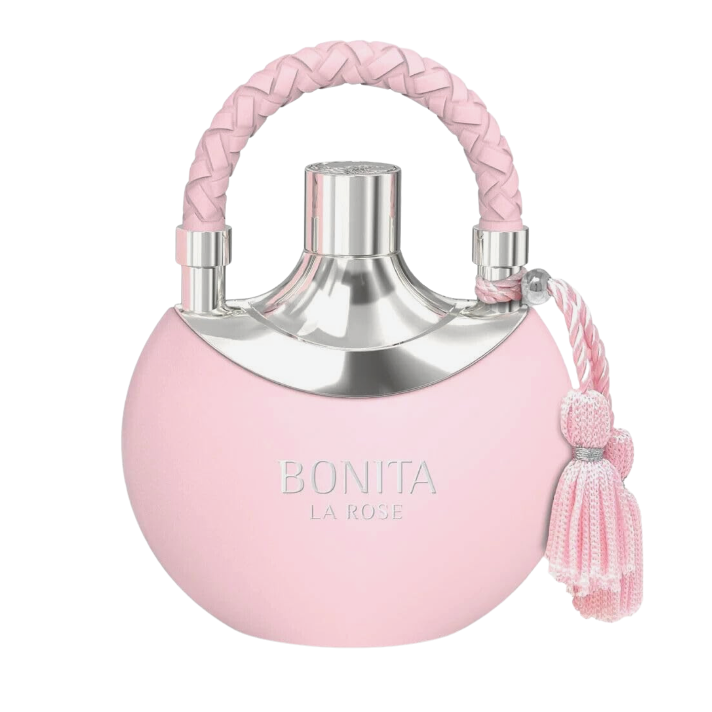 Bonita La Rose Eau De Parfum For Women 100ML/3.4 oz