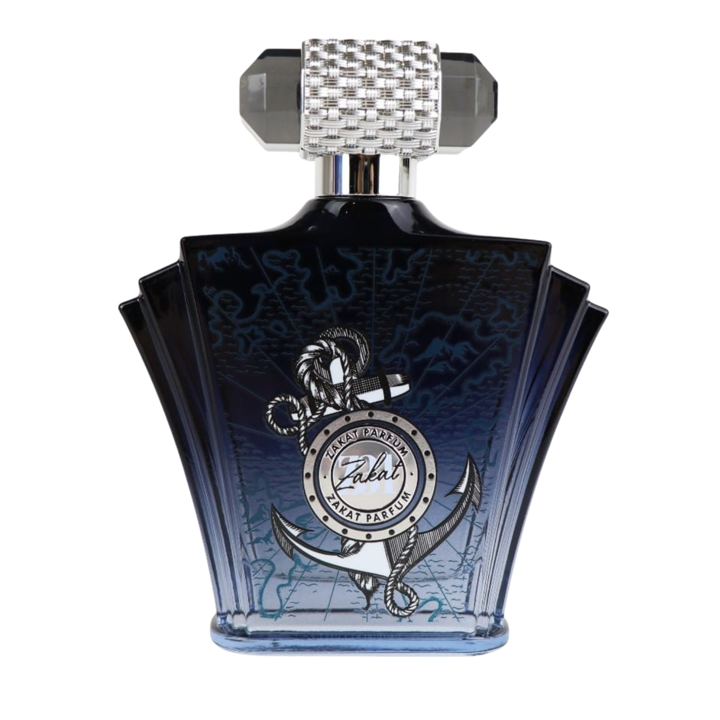 Zakat Z31 Eau de parfum 3.4 Fl.Oz/100ml