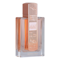 Lattafa Angham Second Song Eau de Parfum 3.4OZ/100ml