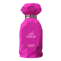 Arabiyat Prestige Uhud Eau de Parfum For Women 3.4Oz/100ml