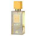 Ana Abiyedh Passion Eau de parfum for women 60ml