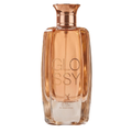 Glossy by Maison Alhambra Eau de parfum for Women 3.4 oz/100ml