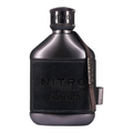 Dumont Nitro Platinum Eau De Parfum for Men 3.4 Fl Oz/100ml