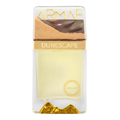 Armaf Dunescape Eau de Parfum for Men, 3.4 Oz/100 ml