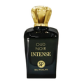 Oud Noir Intense Eau De Parfum 3.4 oz/100ml