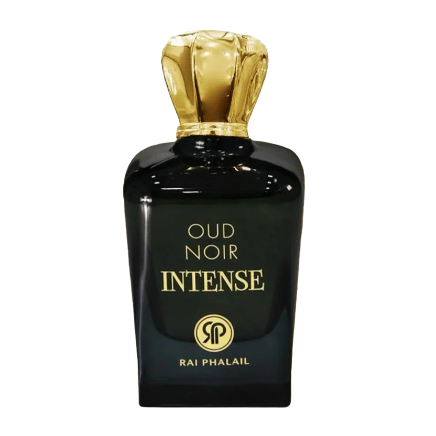 Oud Noir Intense Eau De Parfum 3.4 oz/100ml