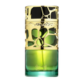 Lattafa Qimmah for Women eau de parfum 3.4oz/100ml