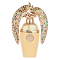 Lattafa Afeef for Eau de Parfum Spray, 3.4 Oz/100 Ml