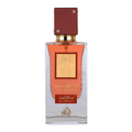 Lattafa Ana Abiyedh Scarlet Eau de Parfum for women 2.0 oz/60 ml