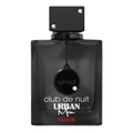 Club de nuit Urban Man Elixir for Men Eau de Parfum 3.6 Oz/100ml