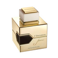 L'aventure by Al Haramain Eau De Parfum Spray 3.3 oz/100ml