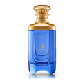 Bharara Elegance For Men Eau de Parfum Spray, 3.4 Fl Oz / 100 ML