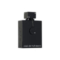 ARMAF club de nuit intense Man Eau de parfum 3.6Oz/100ml
