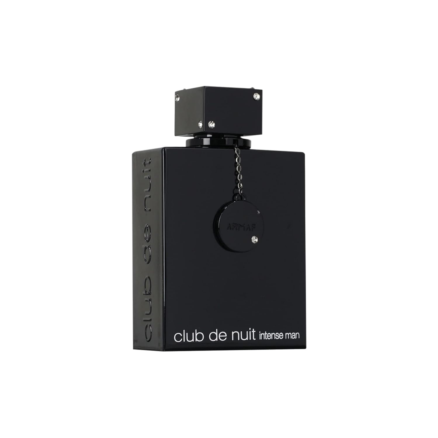 ARMAF club de nuit intense Man Eau de parfum 3.6Oz/100ml