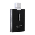 Armaf Club De Nuit Precieux 1 for Men Extrait de Parfum Spray, 1.85 Ounce