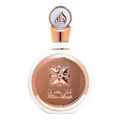 Lattafa Fakhar Eau de Parfum for Women, 3.40 Ounce / 100 ml