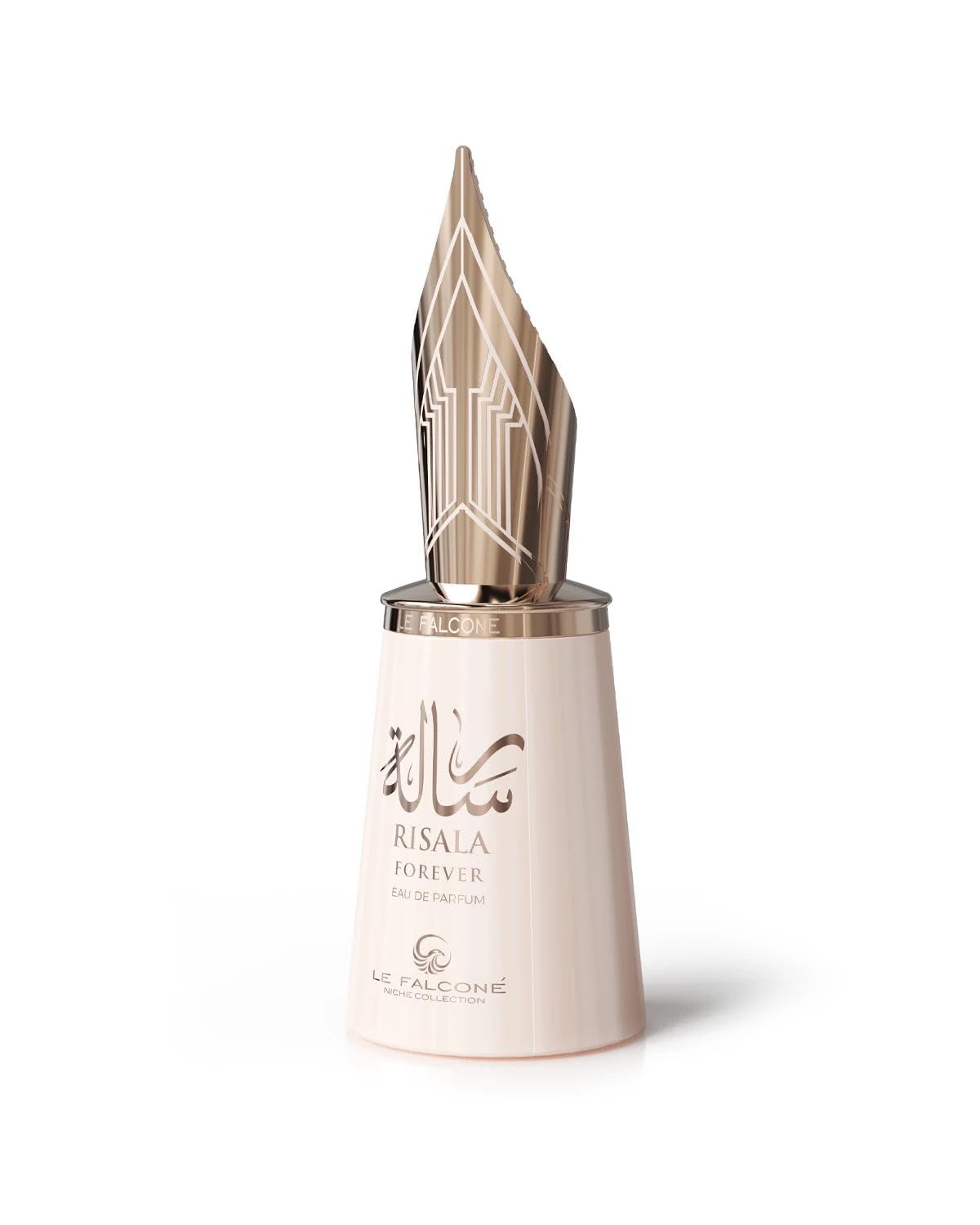 Risala Forever Eau de Parfum – 3.4 oz / 100 ml