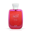 Hawas Pink For Her Eau de Parfum Spray 100ml (3.4 oz)