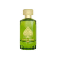 Jo Milano Game Of Spades Bid Parfum 3.4 Ounce/100 ml