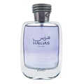 RASASI Hawas For Men Eau De Parfum Spray 100ML (3.4 Oz)