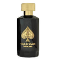 Jo Milano Game of Spades Wildcard Parfum 3.4 Ounce/ 100ml