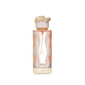 Lattafa Teriaq for women Eau de Parfum Spray, 3.4 Ounce / 100 ml