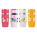 Set Lattafa Yara mini Collection 4 Pcs x 5 ml Eau de parfum
