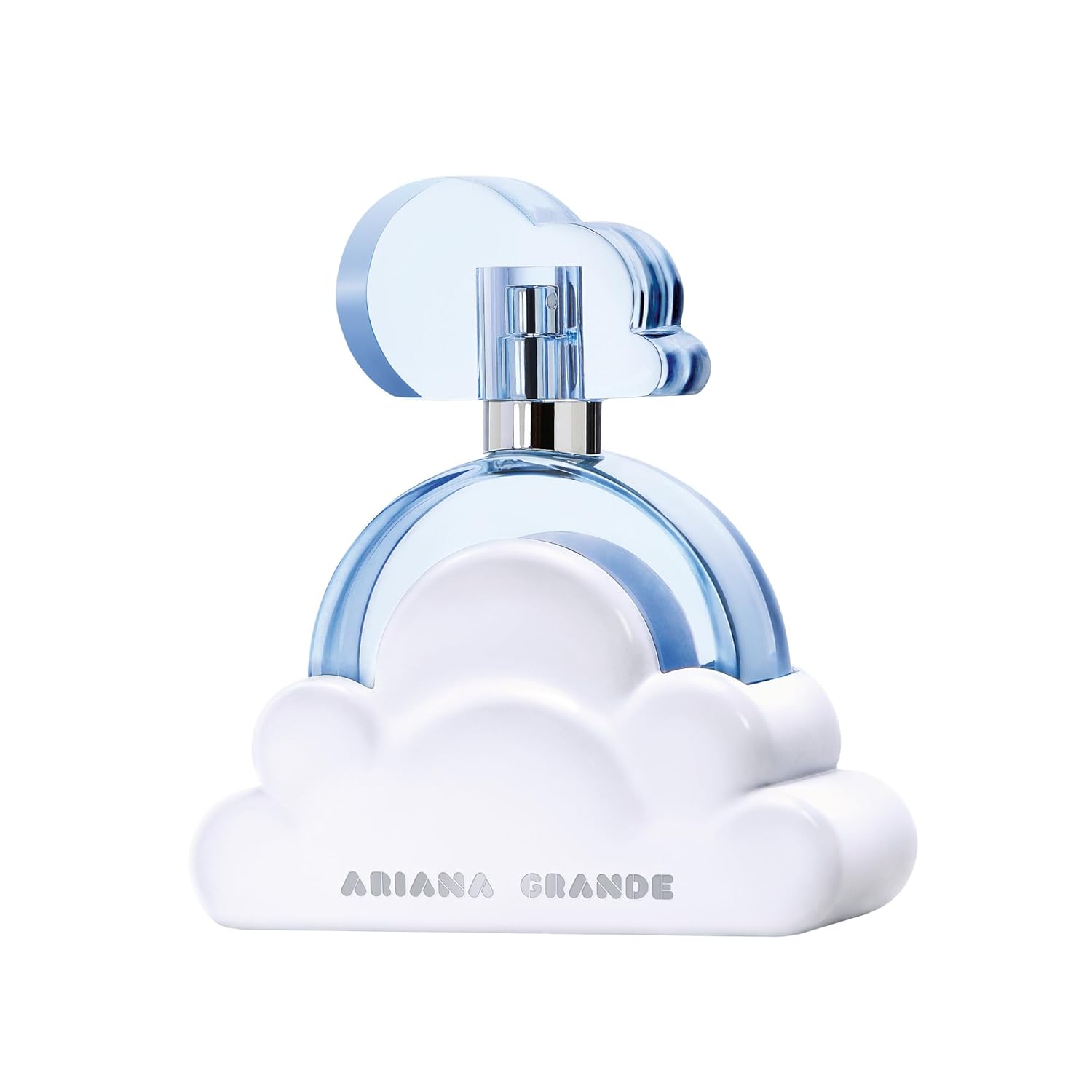 Ariana Grande Cloud Eau de Parfum 3.40oz/100ml