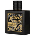 Lattafa Qaed Al Fursan for Men Eau de Parfum 3.04 Ounce/90ml