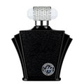 Z6 by Zakat Eau de Parfum 3.4oz/100ml