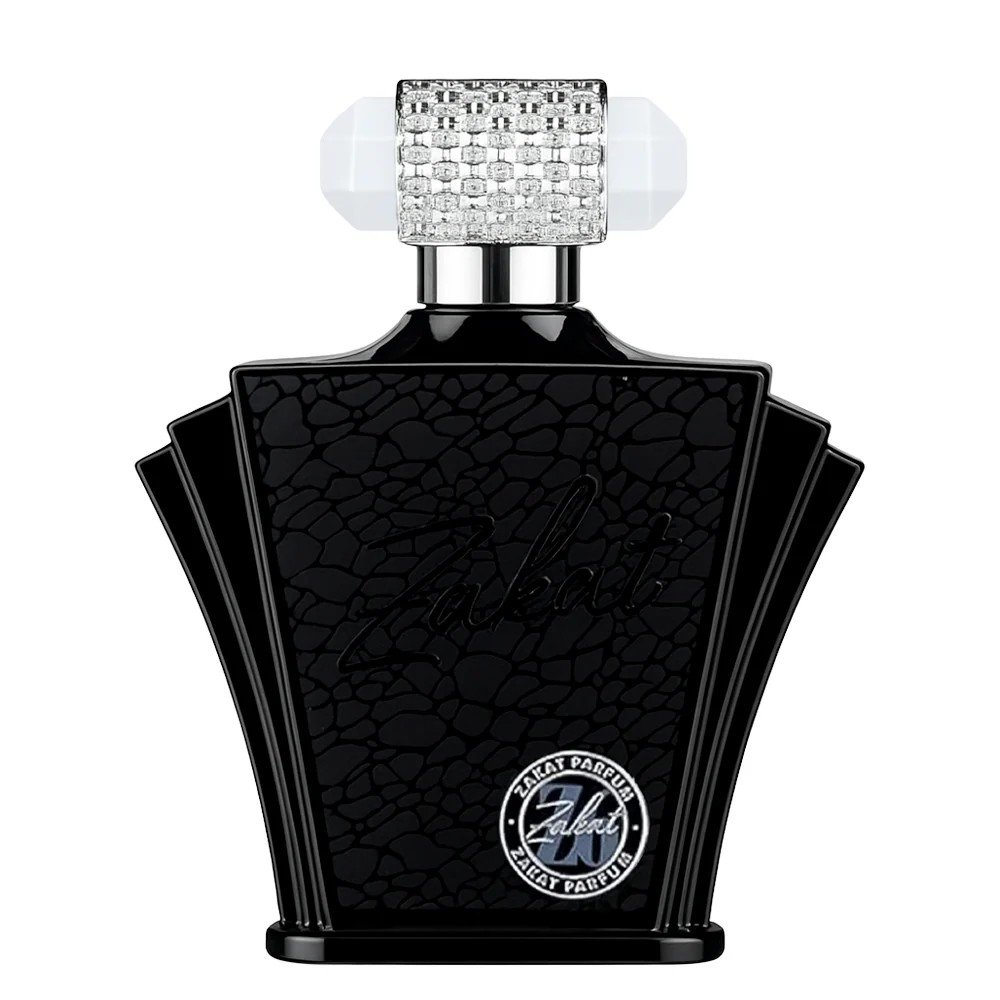 Z6 by Zakat Eau de Parfum 3.4oz/100ml
