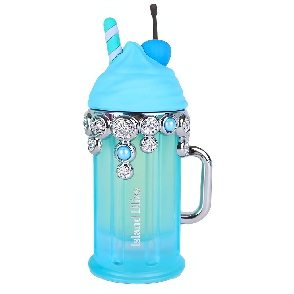 Armaf Delights Island Bliss for women Eau de parfum 3.4 oz/100ml