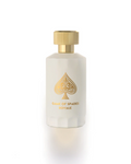 Jo Milano Game of Spade Royale Parfum 3.4 Ounce/100ml