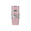 Lattafa Yara Eau de Parfum / 100 ml