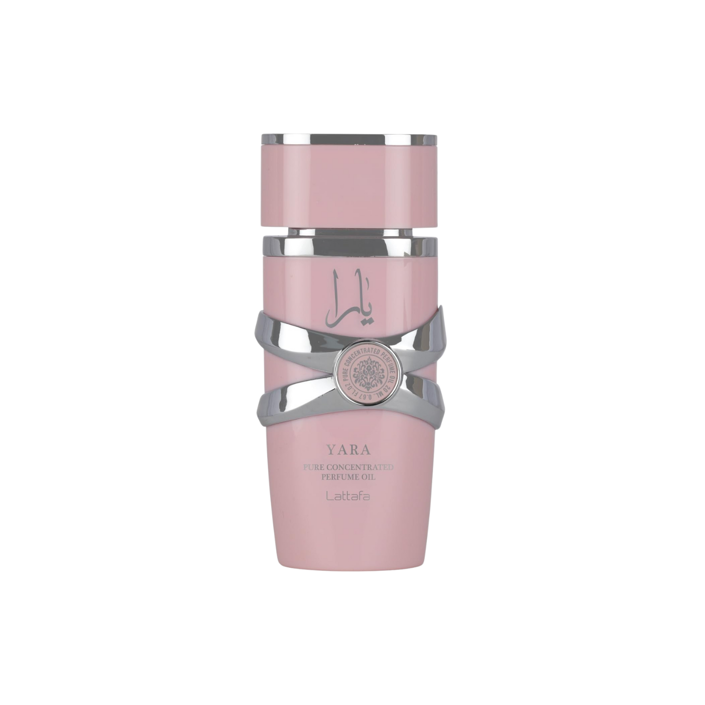 Lattafa Yara Eau de Parfum / 100 ml