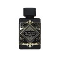 Bade'e Al Oud, Oud for Glory for Unisex Eau de Parfum 3.4 Ounce/100ml