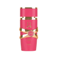 Yara Candy Eau de Parfum / 100 ml