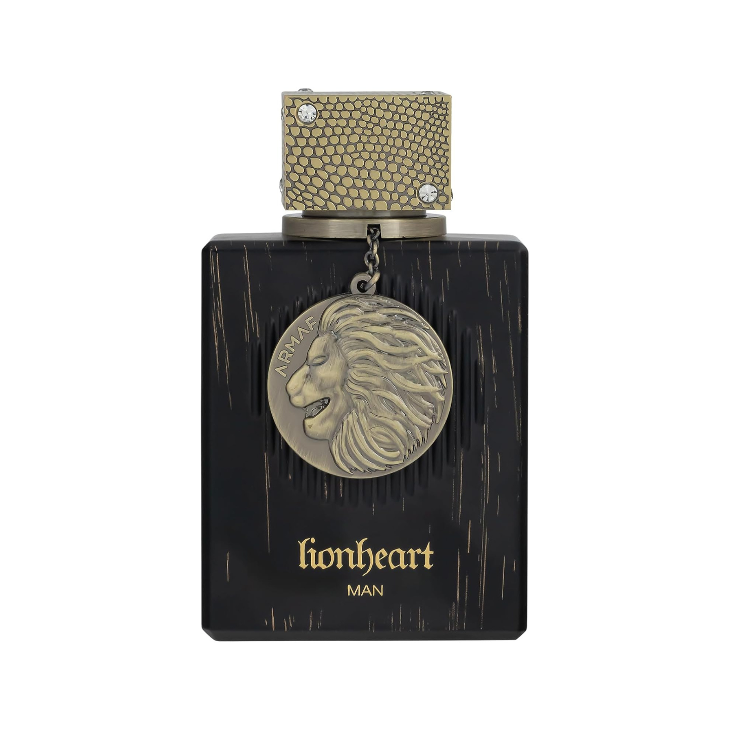 Armaf Club De Nuit Lion Heart Eau de parfum / 100ml