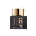 Bharara Rohit Noir Eau de Parfum 3.4 oz/100ml
