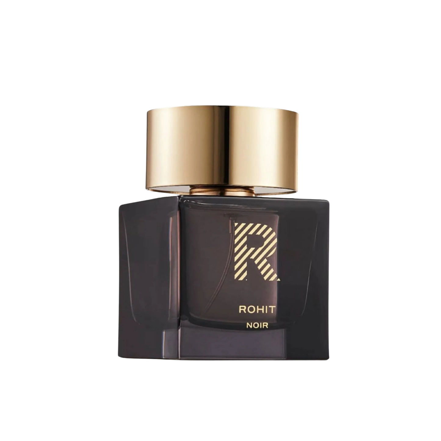 Bharara Rohit Noir Eau de Parfum 3.4 oz/100ml