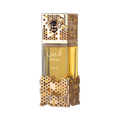 Lattafa Atheeri for Unisex Eau de Parfum 3.4 Ounce / 100 ml