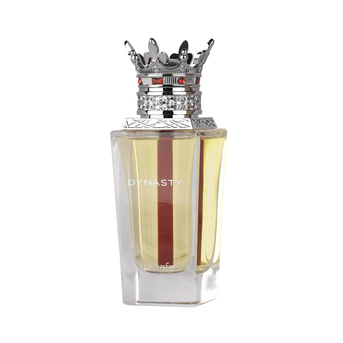 Lattafa Dynasty Eau de parfum 3.4 oz /100ml