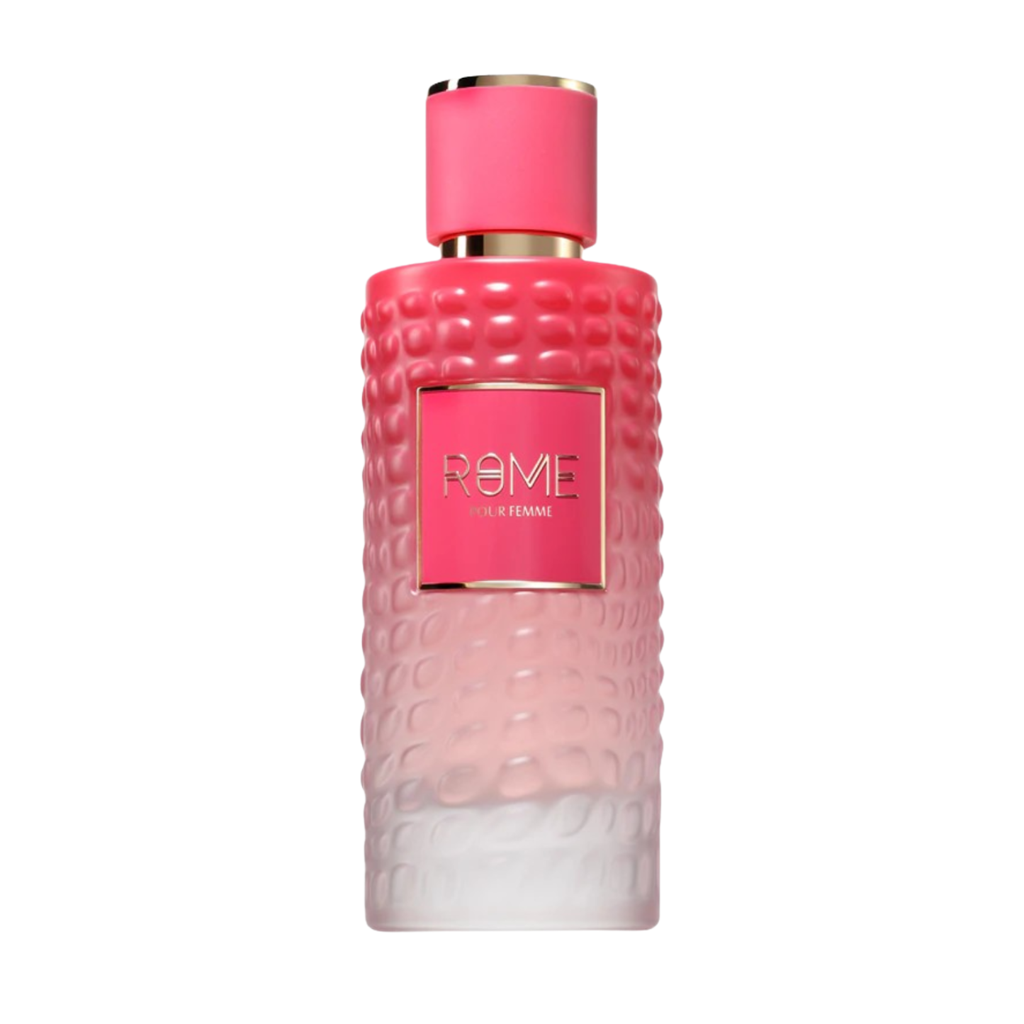 Bharara Beauty Rome Pour Femme Eau de Parfum 3.4 FL OZ / 100 ML