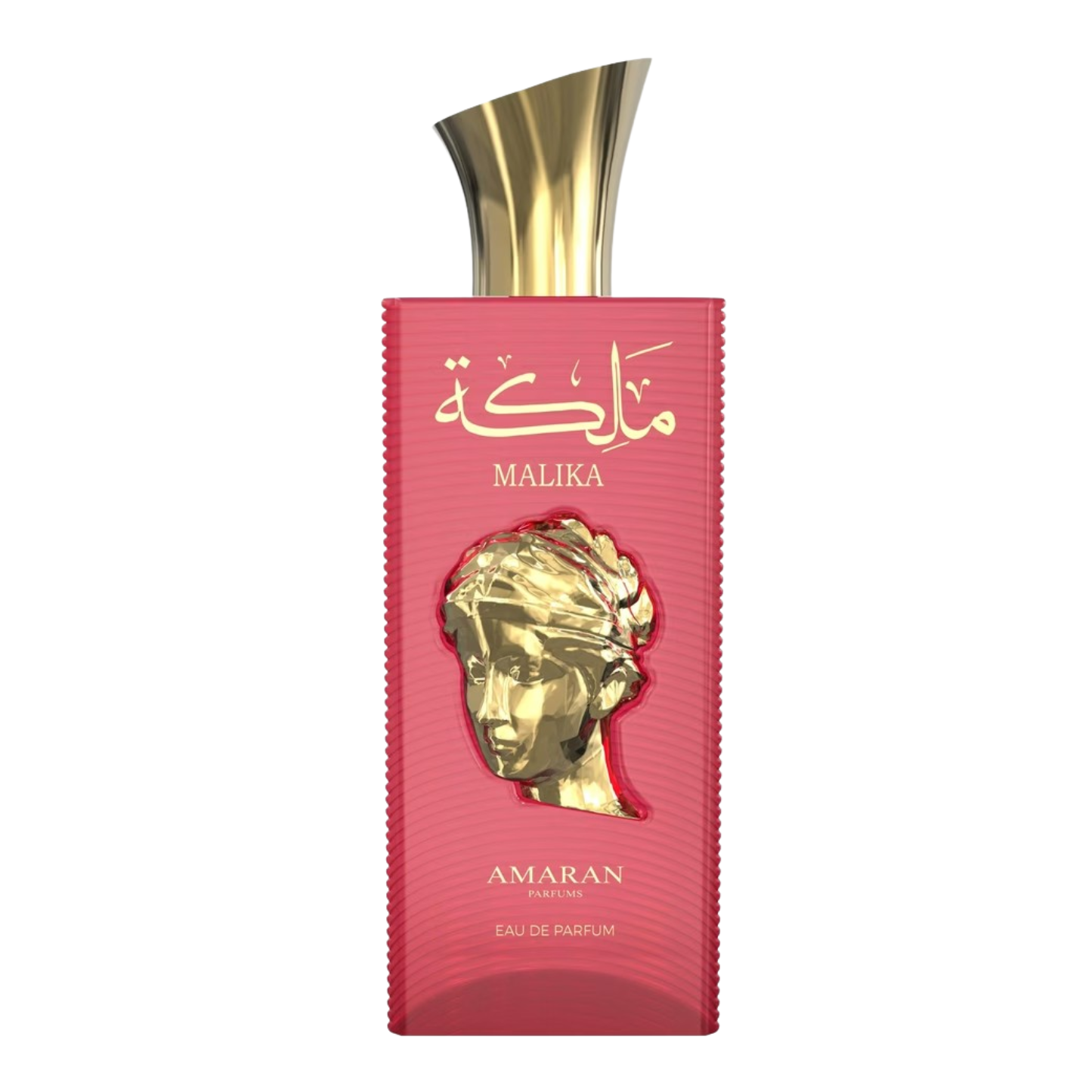 Amaran Malika Kings & Queens Eau de Parfum 3.4floz/100ml